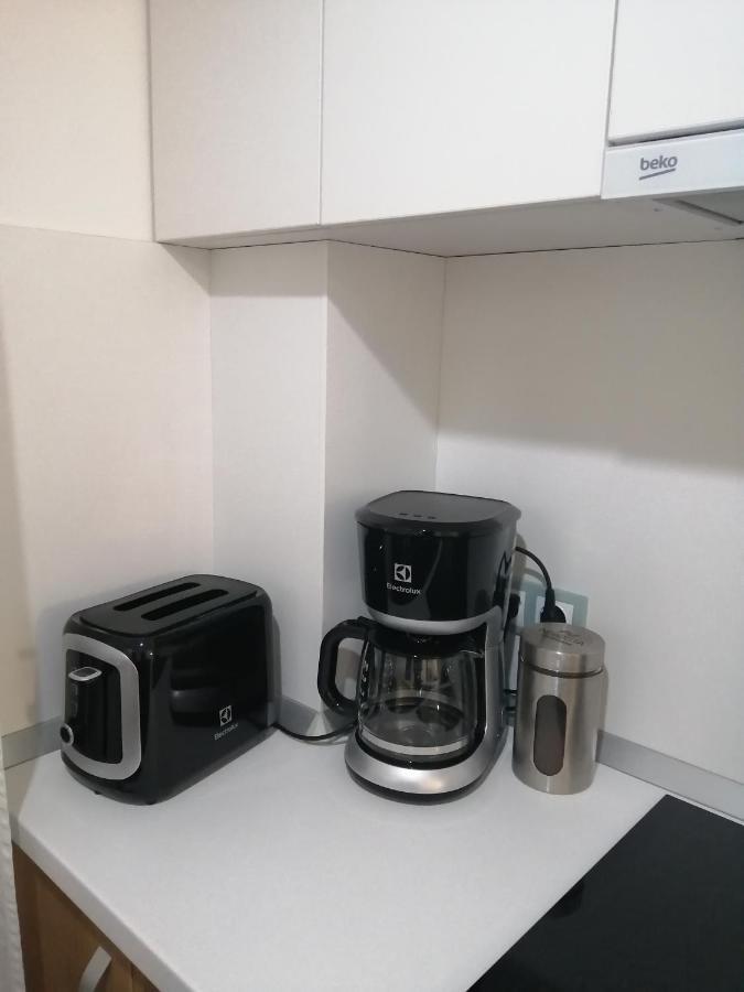 Apartament The Art Of Hospitality Sibiu