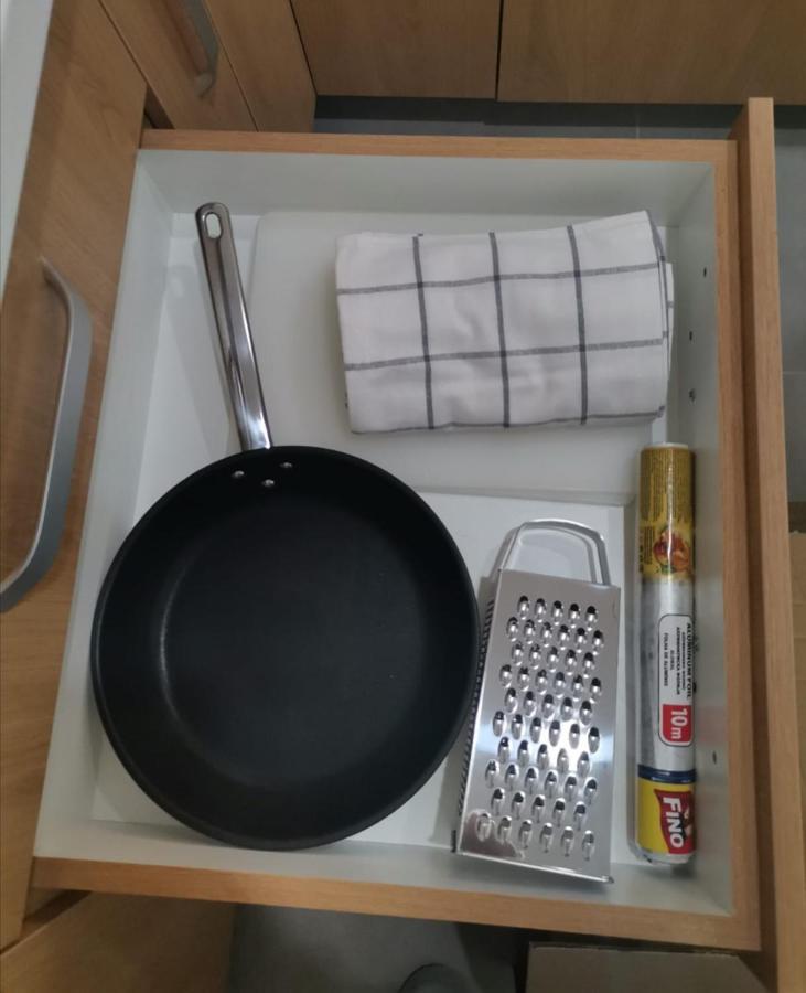 Apartment The Art Of Hospitality Sibiu