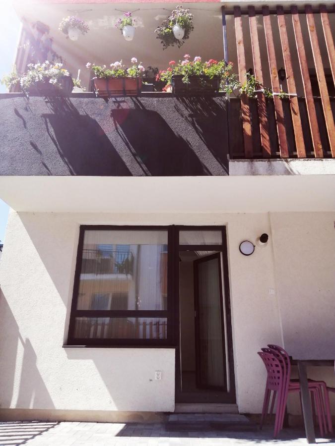 Apartment The Art Of Hospitality *