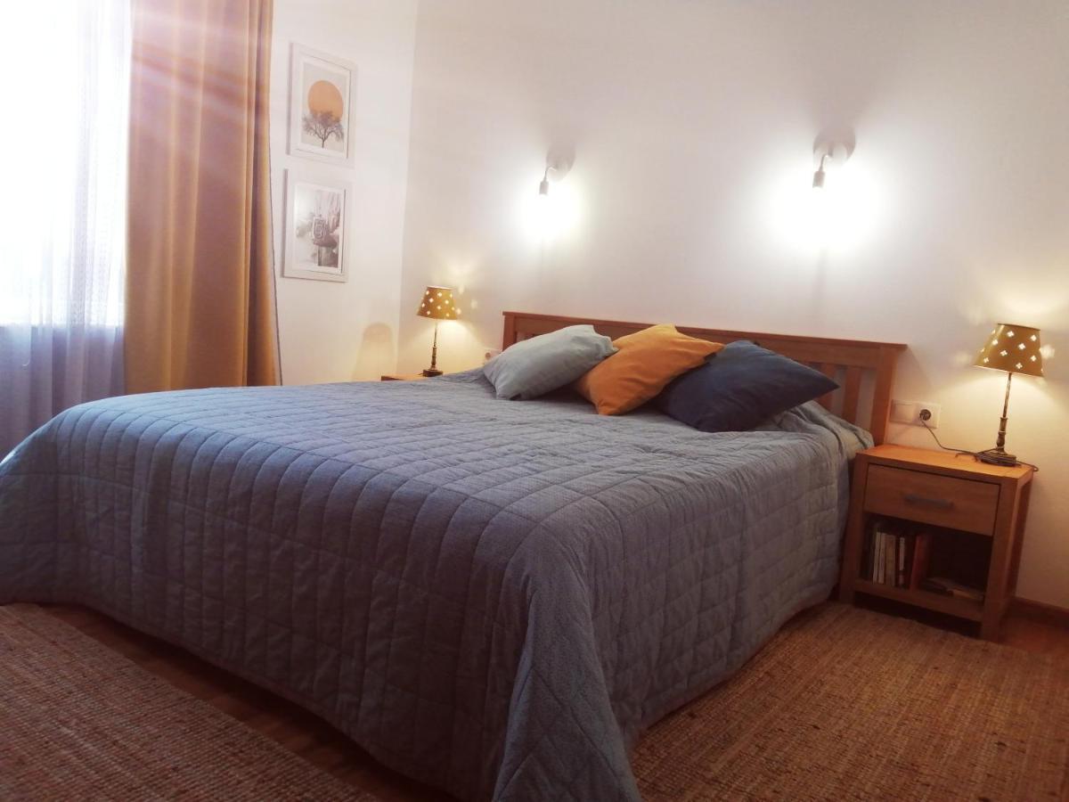The Art Of Hospitality Apartment Sibiu