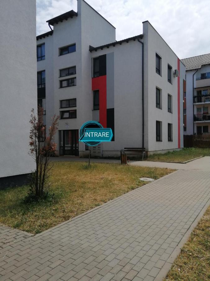 The Art Of Hospitality Apartment *