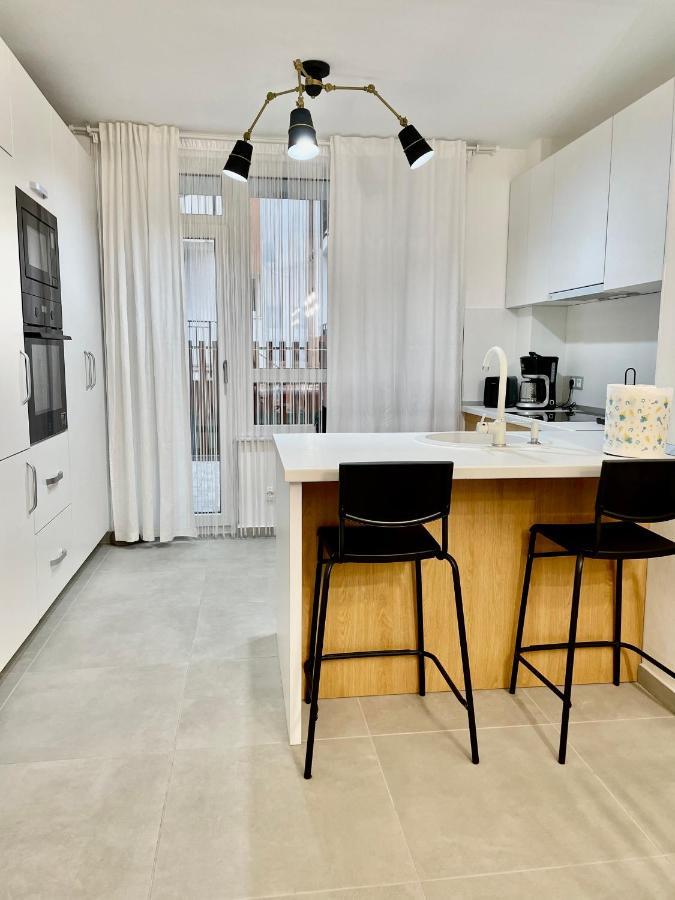 The Art Of Hospitality Apartament Sibiu