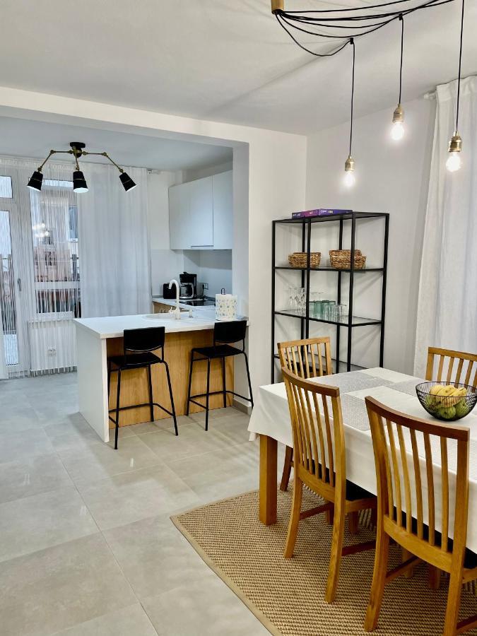 Apartament The Art Of Hospitality Sibiu