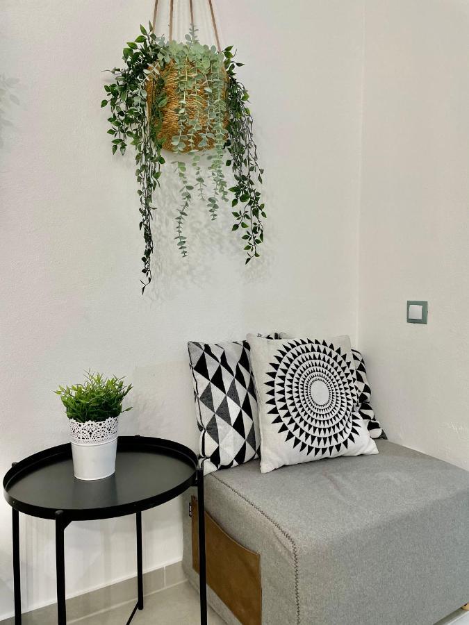 Apartment The Art Of Hospitality